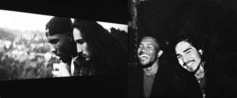 willy cartier and frank ocean|frank ocean seigfried meaning.